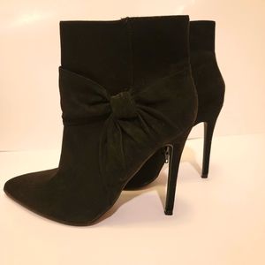 Jesse Bootie by JustFab
